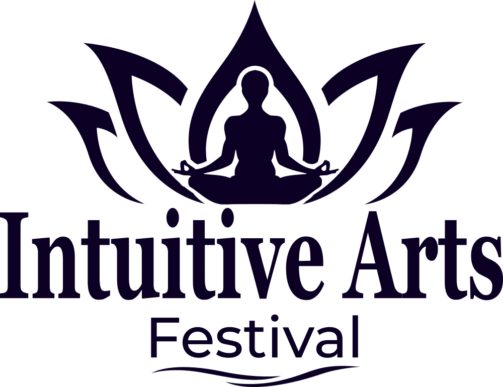 intuitive arts festival